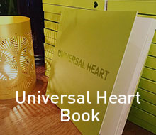 Universal Heart products