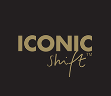 Iconic Shift Mentoring Brochure